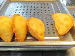 -刘聋子粉馆(张家界总店)