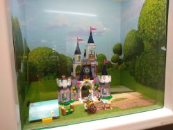 点击看大图 -KIDSLAND(北京蓝色港湾店)