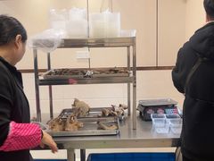 -正宗忘不了老鹅(梅岭店)