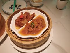 -桂大叔·砂锅粥·家传闽粤菜(县西巷店)