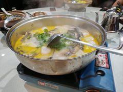 -毛家湾饭店·品牌湘菜(海印店)