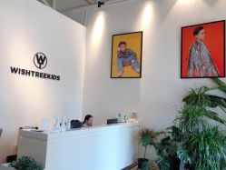 -愿望树儿童摄影(699文创店)