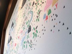 -星巴克(北京成寿寺路店)