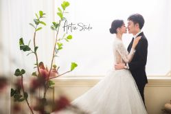 点击看大图 -韩国艺匠ARTIZ STUDIO(博览中心店)