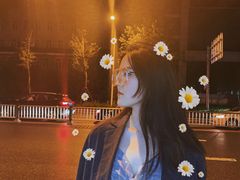 -花儿照相馆·最美证件照(红旗街万达店)