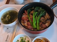 -康逸居·始于2002(海安店)