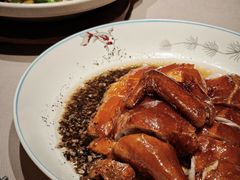 -小炳胜(卓悦中心店)
