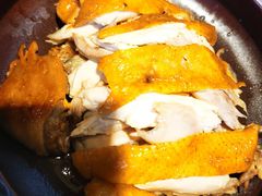 -秋色客家菜(南山店)