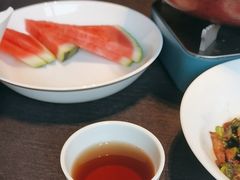 -简小舍· 民间手艺菜(古德寺店)