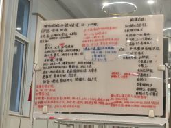 -亚太瑜伽普拉提学院