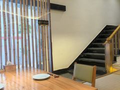 -翼精致料理(昆山旗舰店)
