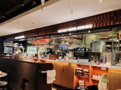 -耶里夏丽·丝路新疆菜·清真食品(徐汇南丹东路臻选店)