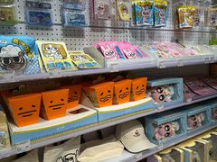 -KKV(重庆光环购物公园店)