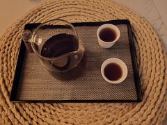 -裕龙汤泉