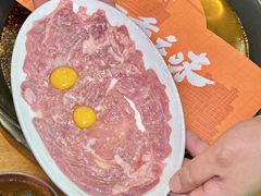 -楠火锅(太古里总店)