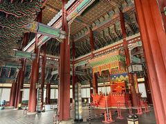 -景福宫
