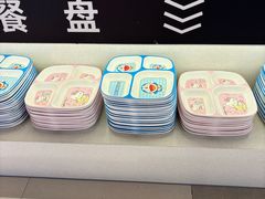 -唐庄·城市温泉(中润大道店)