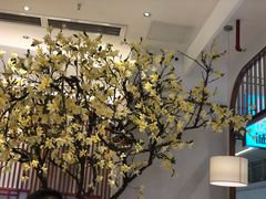 -诚铭记·虾仁汤包·成都小吃(融创店)
