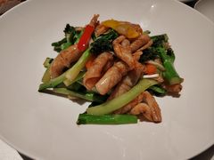 -炳胜品味(海印总店)