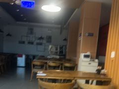 -李先生牛肉面大王(朝阳街店)