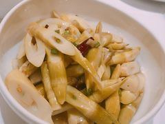 -眉州东坡(国贸店)