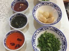 -皇城根(张杨店)
