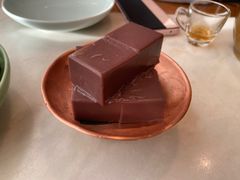 -小吊梨汤·北京菜·烤鸭(双井乐成中心店)