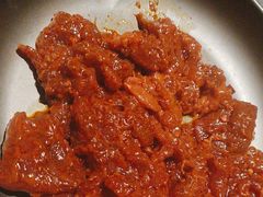 -夜食白市Yespicy·烧烤啤酒宵夜(番禺四海城店)