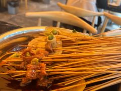 -成都瓜串串(华强北店)