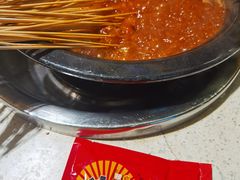 -钢管厂五区小郡肝火锅串串香(总店)