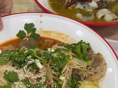 -清华澜园教工餐厅