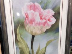 -宸宸画框裱画配框工厂店(莘庄店)