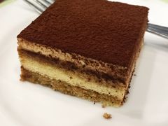 -萨莉亚意式餐厅(南开大悦城店)
