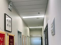 -爱妮康宠物医院·干细胞免疫细胞·肿瘤·心脏(张江店)