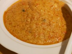 -鼎泰丰(当代商城店)