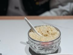 -芽笼芽笼新加坡餐厅(环球港店)