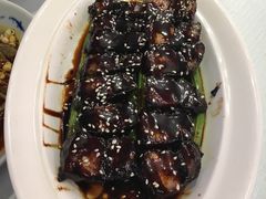 -上下九广州菜馆(锦业路店)
