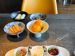 -新荣记(BFC外滩金融中心店)