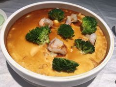-玉玲珑(陆家嘴店)