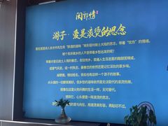 -闽鄂情·闽南招财鸭(水头店)