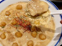 -山东八大碗山东老字号