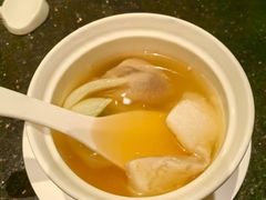 -福1039(愚园路店)