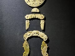 -西安博物院