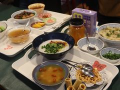 -大王油茶(二厂文创公园店)