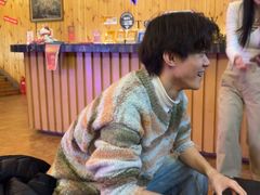 -明日世界密室轰趴·剧本桌游·箭馆团建(国贸店)