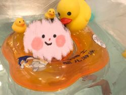 -莉泽月子中心(鹅潭汇店)
