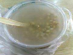 201306103999-德禄酸奶(莫家街店)