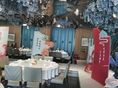 -大鸭梨烤鸭(顺义石园店)