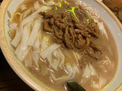 -湘里乡亲甲王二老店
