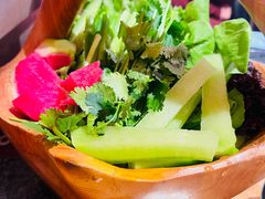 -二胖家铁锅炖大鹅(双井店)